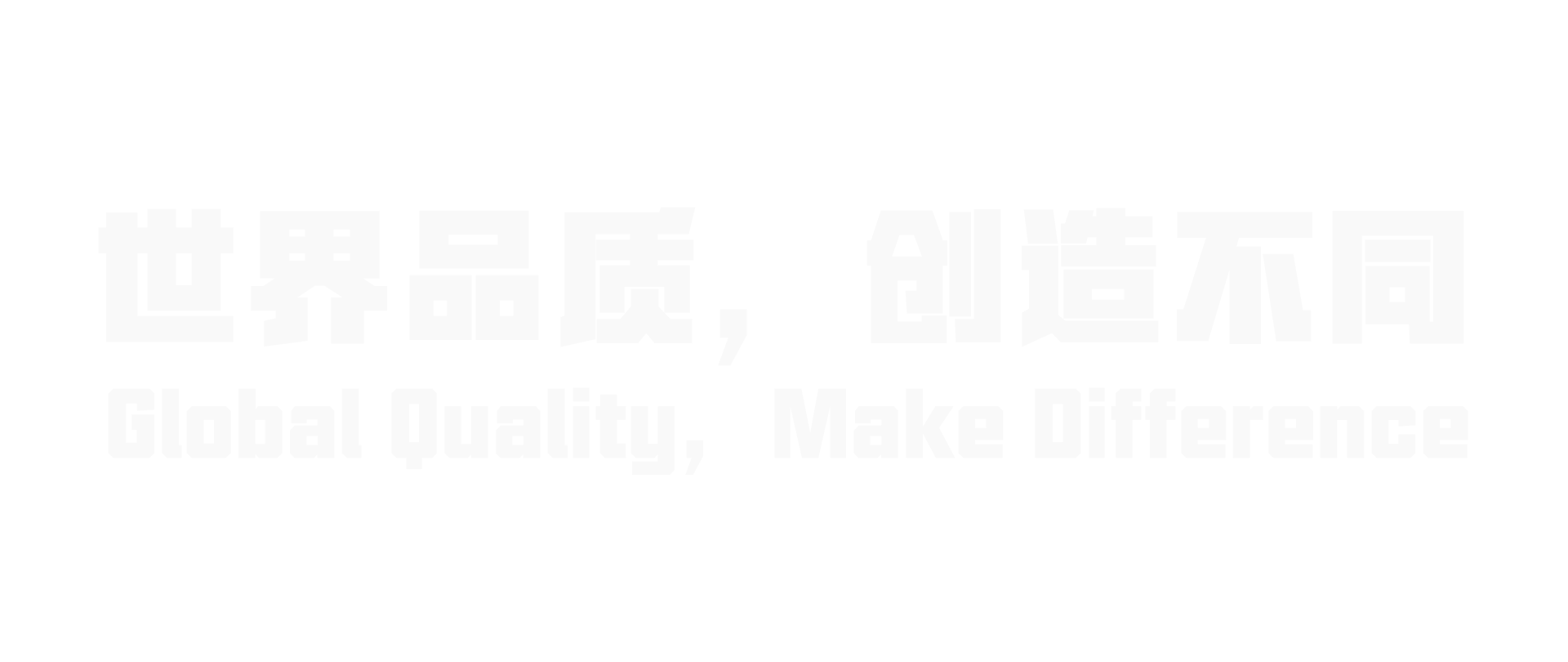 投资合作_今年会 | 官方网站